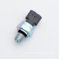 High quality pressure sensor 49000-7341 pressure switch pressure valve 98027456